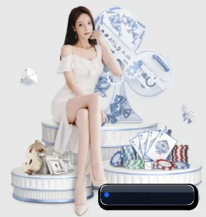 mk体育入口 APP