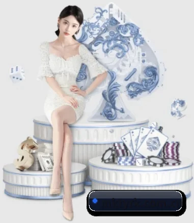 品牌诞生 - mk体育入口品牌正式登场,持有顶级运营资质,树立行业标杆。