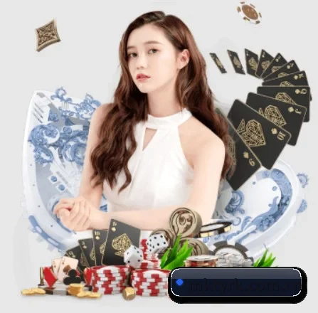 国际化进程 - 全球化战略取得重大进展,千万用户共同见证mk体育入口成长。